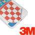 Croatia Flag Distressed Google Pixel 3 Skin